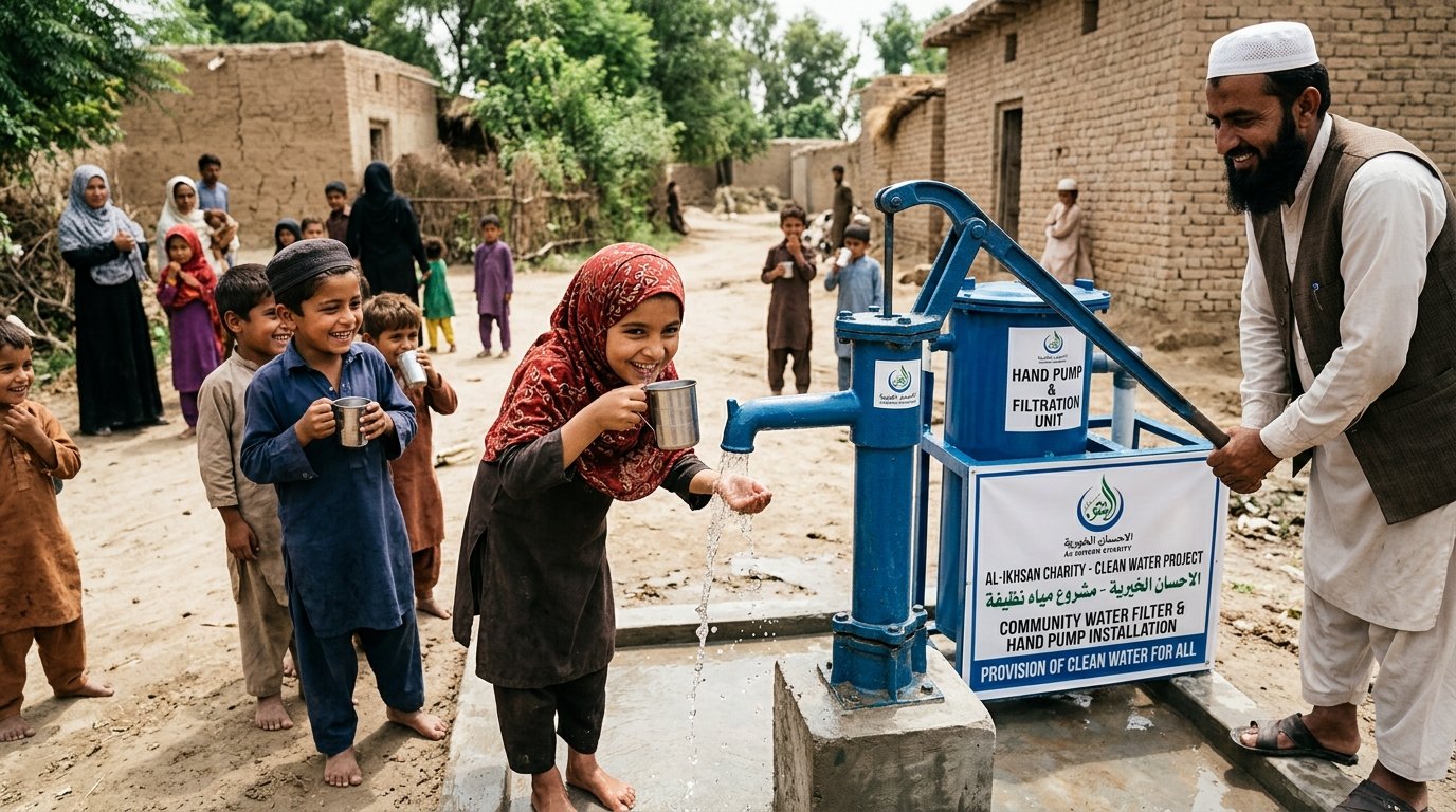 فضائل قدس اور محافظین مسجد اقصی کے لئے بشارت نبوی ۔