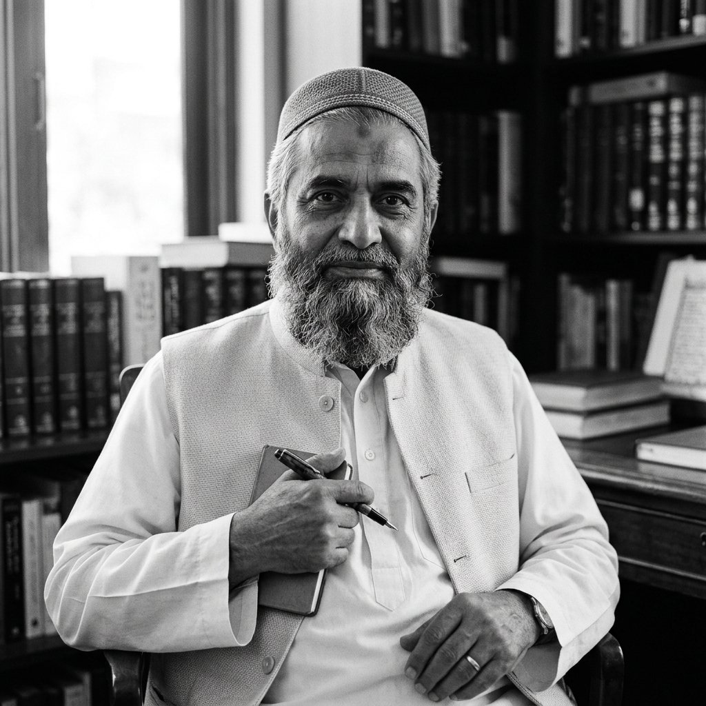 علامہ شمس الہدیٰ مصباحی
